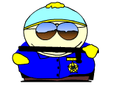 Cartman